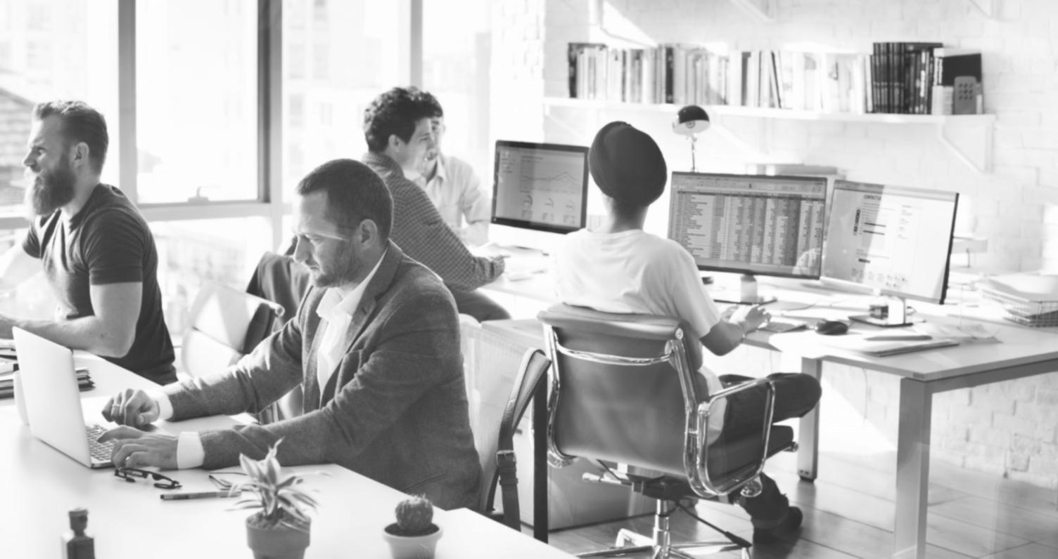 Professionelle SEO-Tools und Analysemethoden in der Anwendung