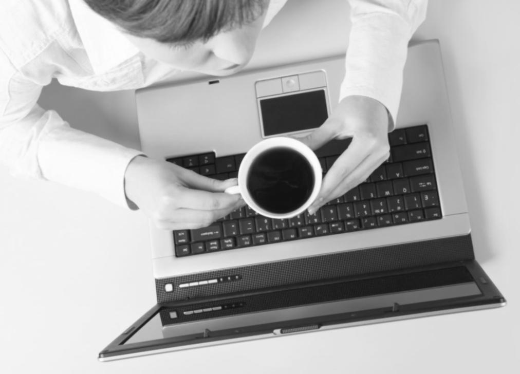 Kollaborative Lernumgebung mit persönlicher Betreuung