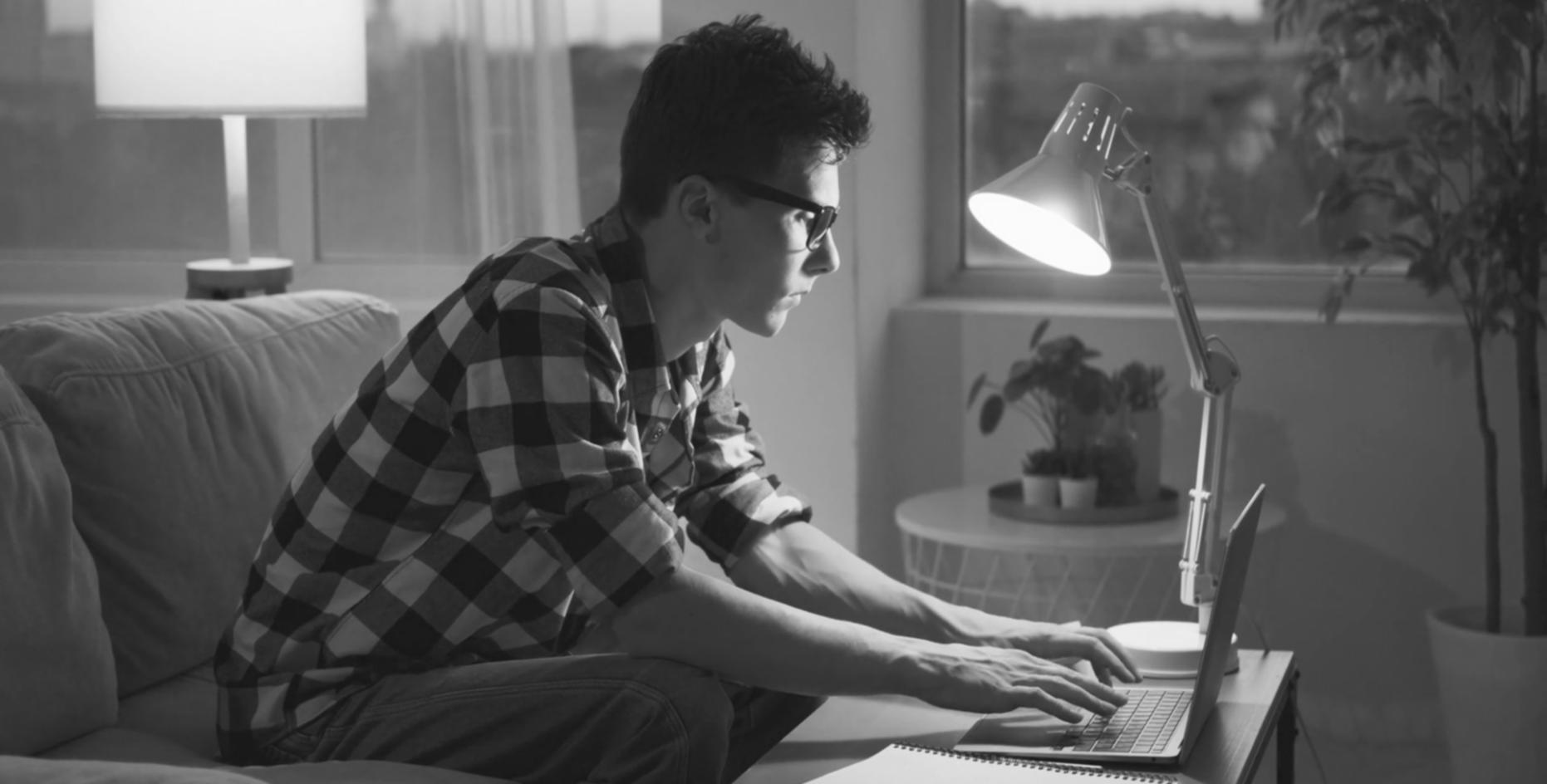 Adaptive Lernumgebung mit digitalen Werkzeugen