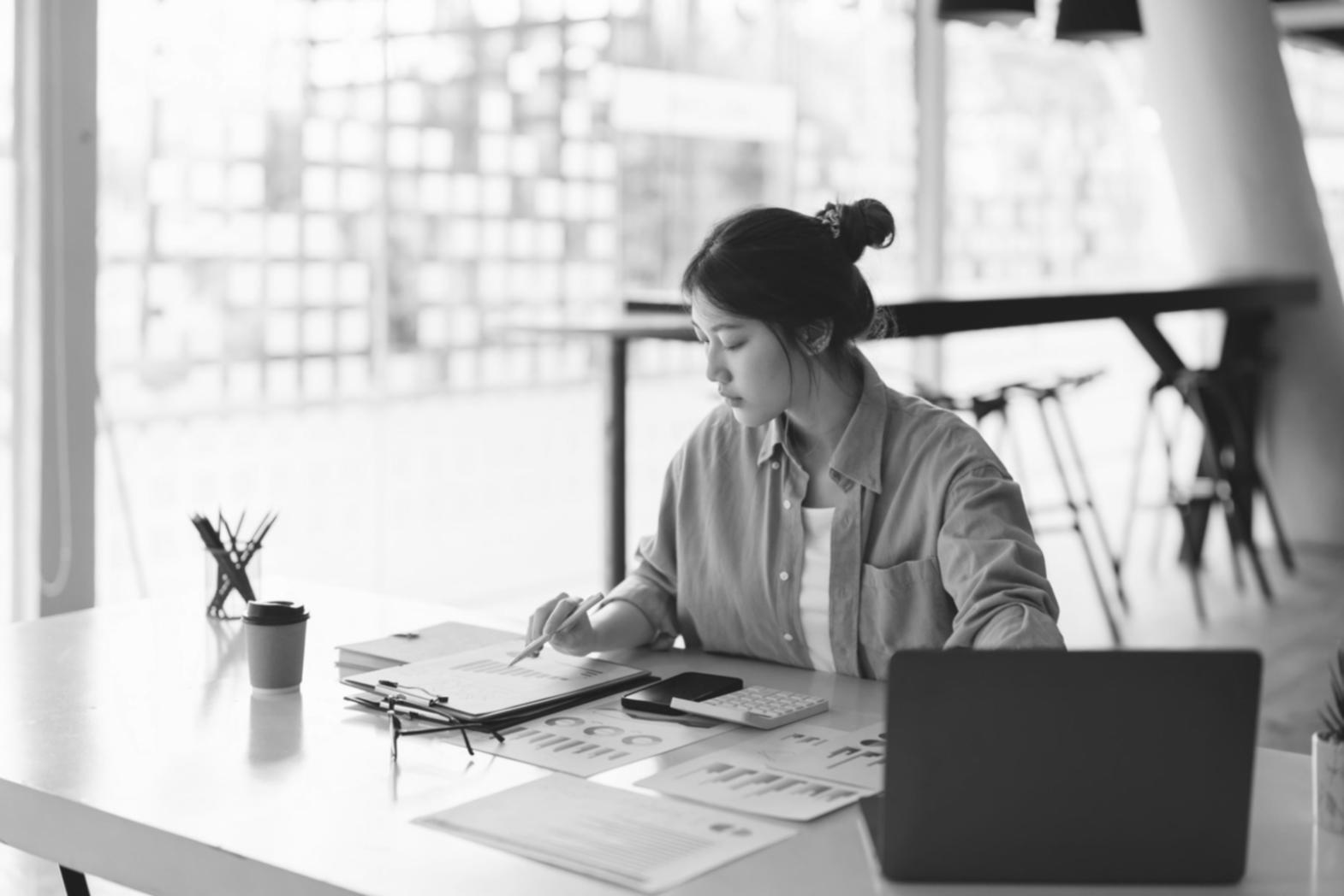 Fortgeschrittene Traffic-Analyse und Optimierungsstrategien in der Praxis